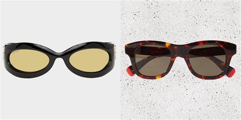 gucci sunglasses with big logo|gucci sunglasses selfridges.